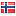 thebarentsobserver.com is hosted in Norway